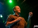 140430_impericon_droste