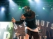 Deez Nuts (SAD_20140430_NKN7281)