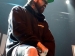 Deez Nuts (SAD_20140430_NKN7313)