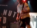 Deez Nuts (SAD_20140430_NKN7334)