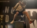 Deez Nuts (SAD_20140430_NKN7346)