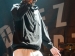 Deez Nuts (SAD_20140430_NKN7348)