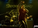 Stick To Your Guns (SAD_20140430_NKN7126)