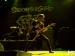 Stick To Your Guns (SAD_20140430_NKN7133)