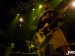 Stick To Your Guns (SAD_20140430_NKN7166)