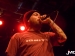 Stick To Your Guns (SAD_20140430_NKN7184)
