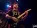 Stick To Your Guns (SAD_20140430_NKN7201)