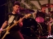 Stick To Your Guns (SAD_20140430_NKN7214)