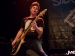 Stick To Your Guns (SAD_20140430_NKN7218)