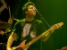 Stick To Your Guns (SAD_20140430_NKN7270)