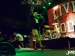 Terror (SAD_20140430_NKN7588)