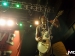 Terror (SAD_20140430_NKN7592)
