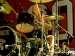 Terror (SAD_20140430_NKN7595)