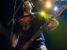Terror (SAD_20140430_NKN7612)