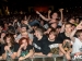 Terror (SAD_20140430_NKN7632)