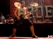 Terror (SAD_20140430_NKN7640)