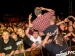 Terror (SAD_20140430_NKN7646)