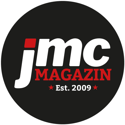 (c) Jmc-magazin.de
