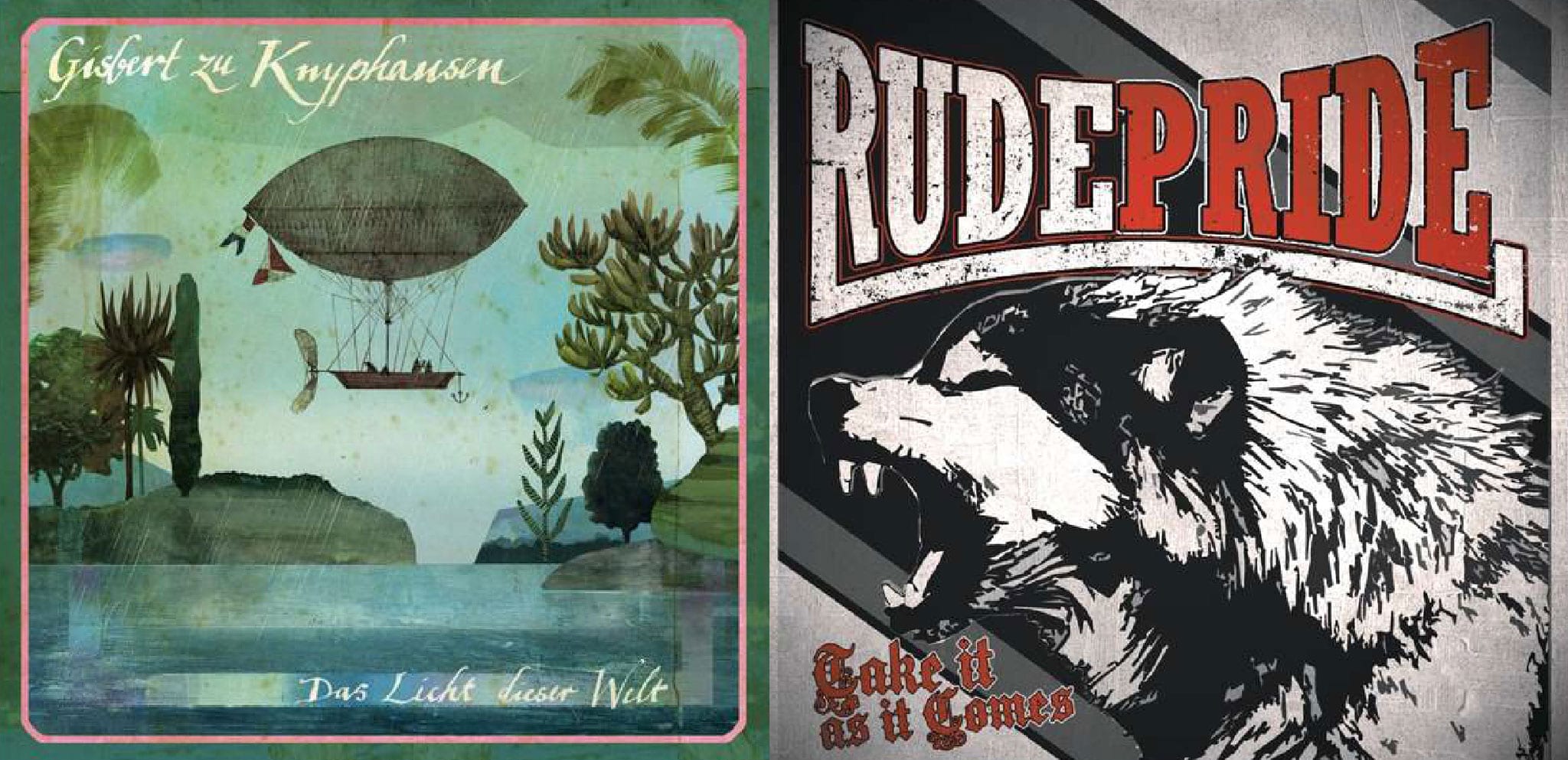 Download Das licht dieser welt For Android Free Das Licht Dieser Welt