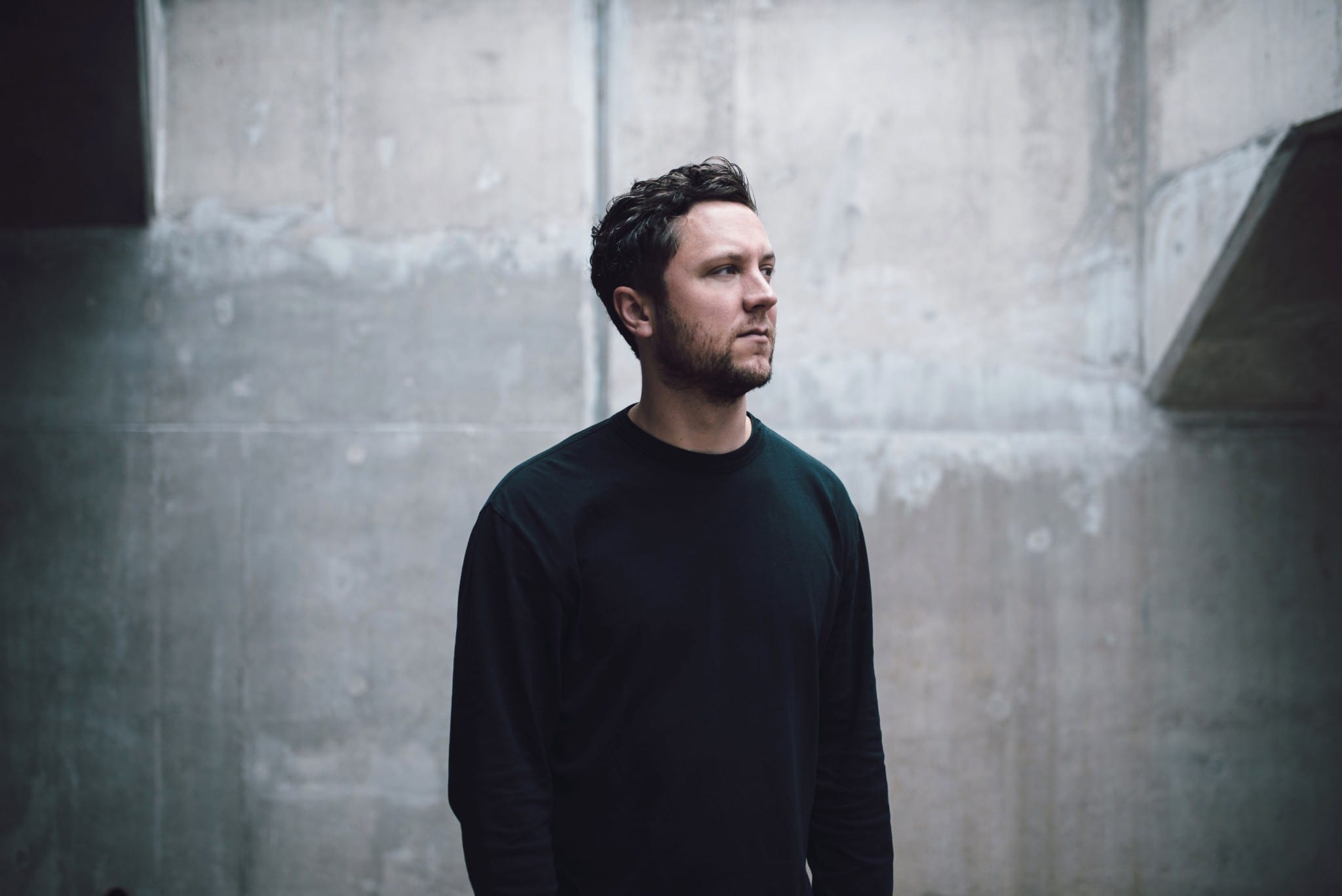 George fitzgerald. Джордж фицджеральд. Джордж фицджеральд электронные волны. Джордж фицджеральд. George fitzgerald.