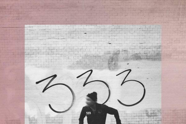 fever 333 strength in numb333rs